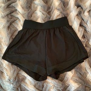 SHEIN shorts